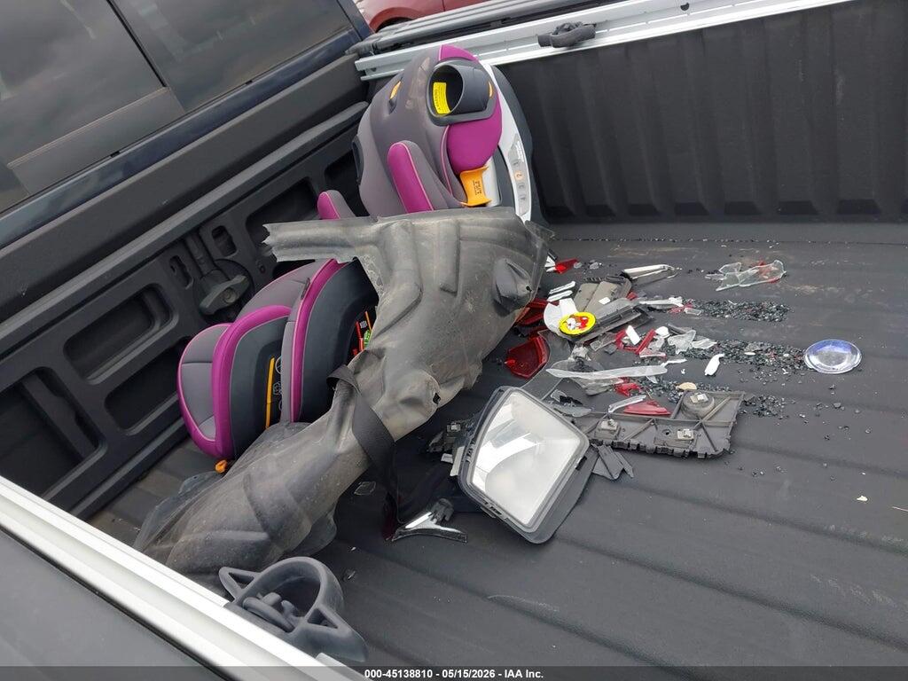 1C6RR7PT7GS139750 2016 RAM 1500 photo no. 12
