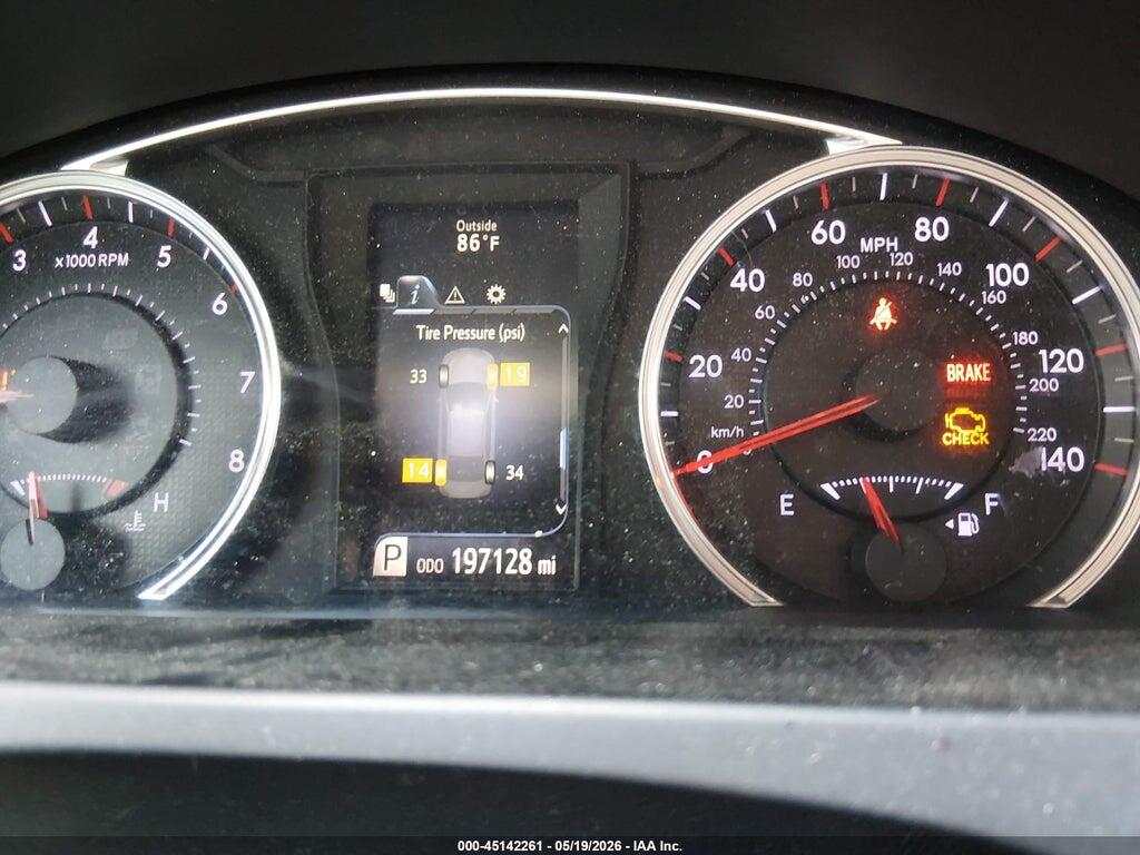 4T1BF1FK6FU071366 2015 TOYOTA CAMRY photo no. 7