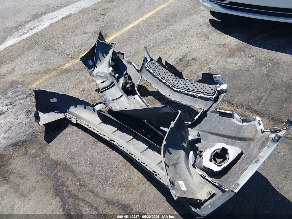 2GNALDEK5D1162009 2013 CHEVROLET EQUINOX photo no. 12