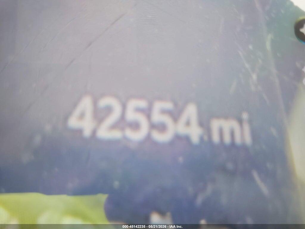 3C4NJDFN9RT153229 2024 JEEP COMPASS photo no. 7
