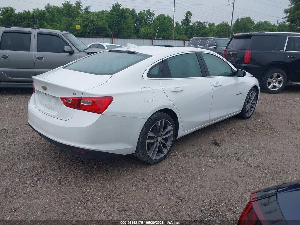 1G1ZD5ST9PF210869 2023 CHEVROLET MALIBU photo no. 4