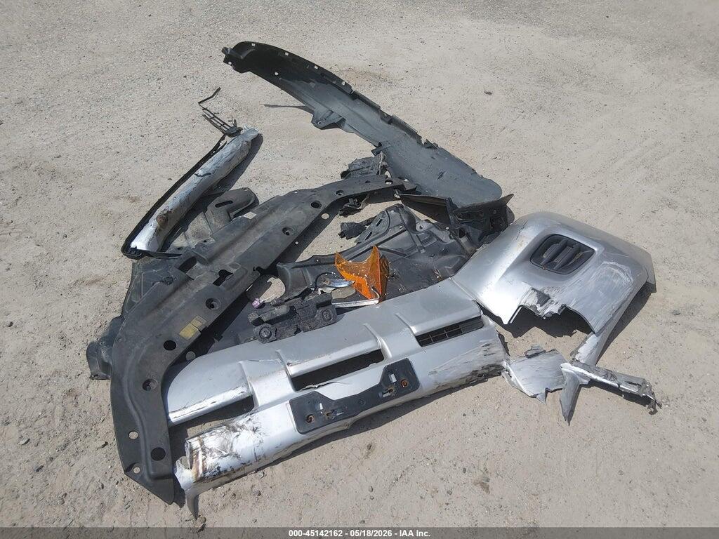 JTMBF33V095014528 2009 TOYOTA RAV4 photo no. 12