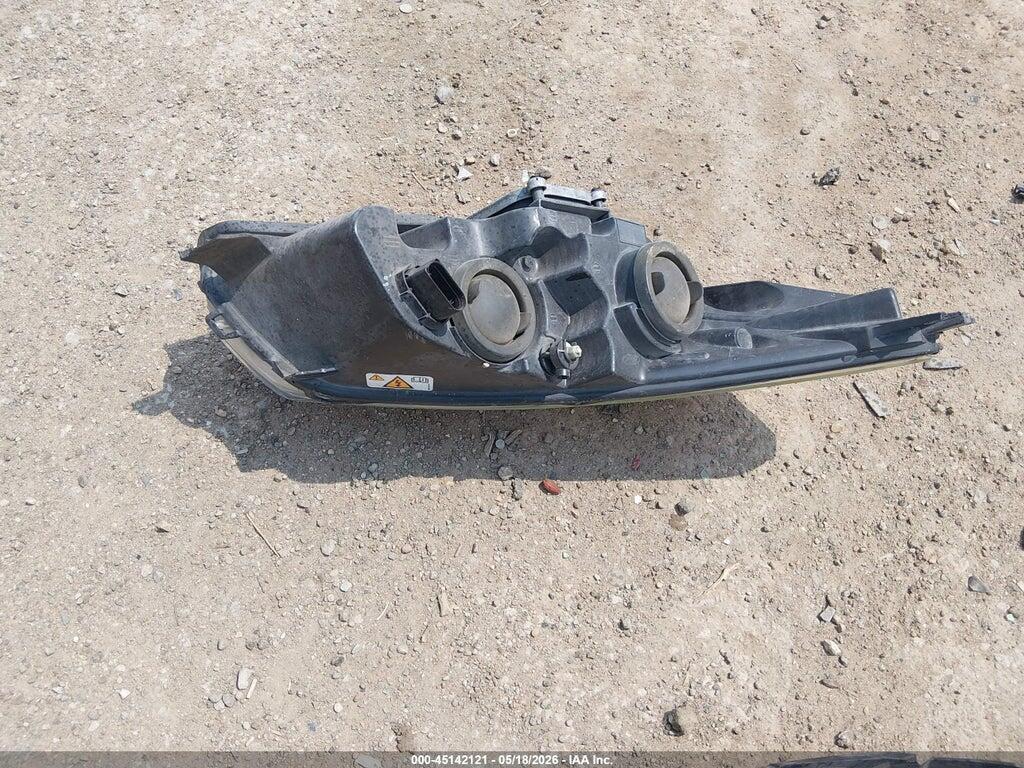 1N4BL4DV2MN387517 2021 NISSAN ALTIMA photo no. 12