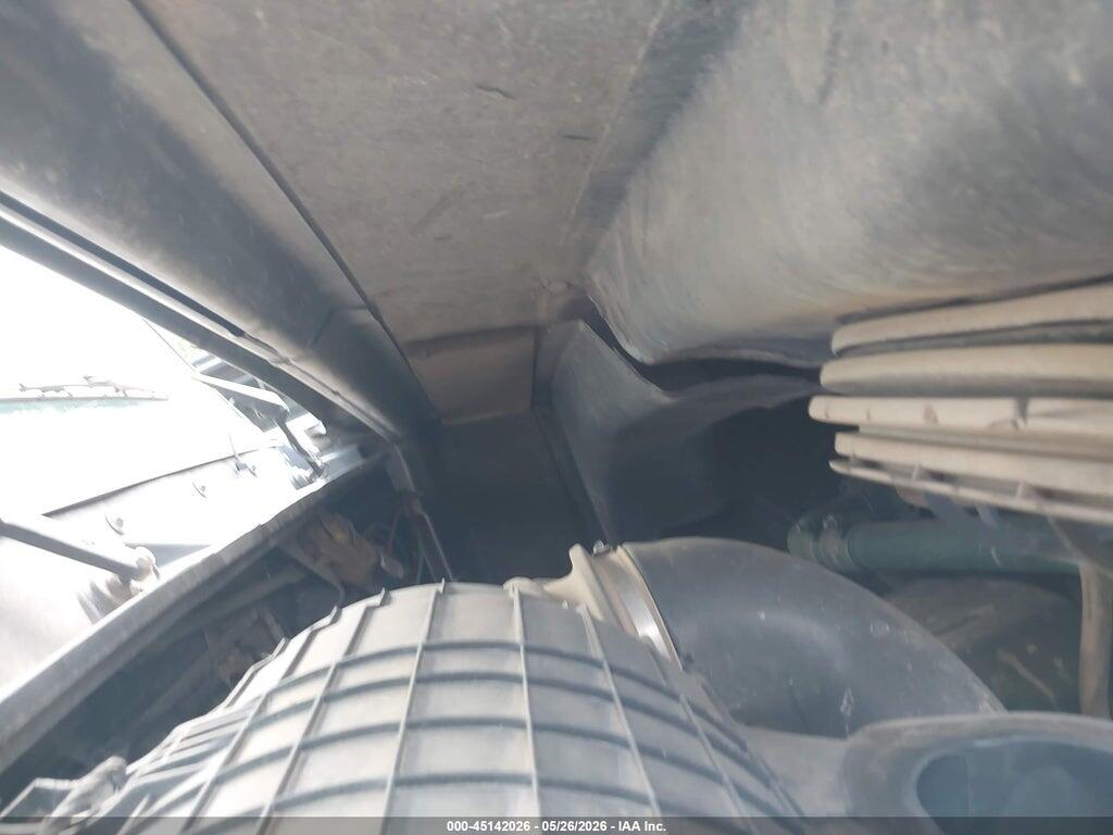 4V4NC9EG0EN161888 2014 VOLVO VN photo no. 9