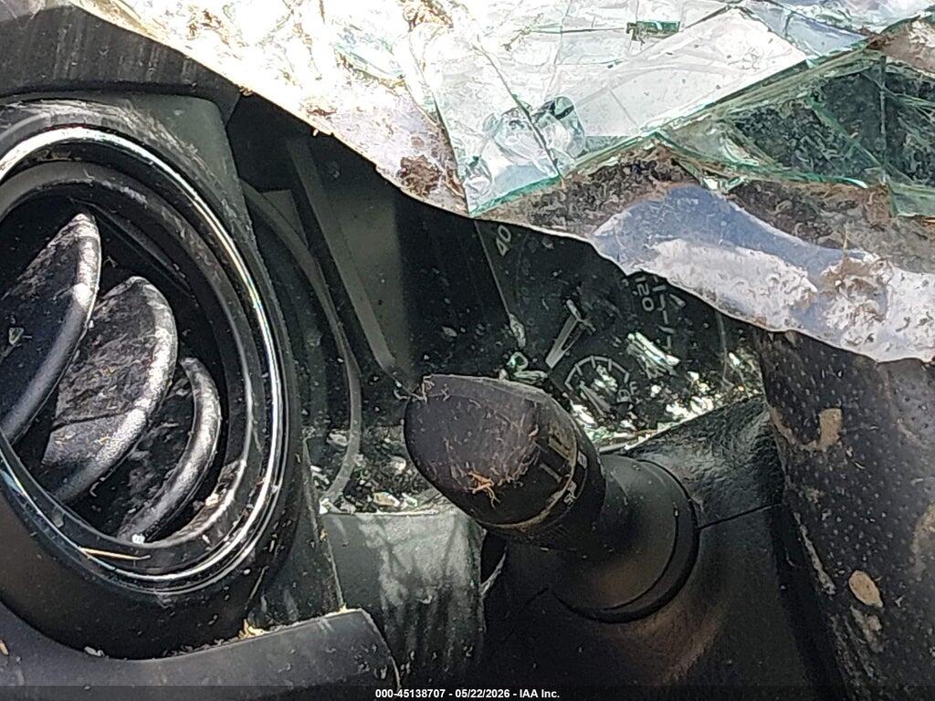 5TFAZ5CN3MX115638 2021 TOYOTA TACOMA photo no. 7