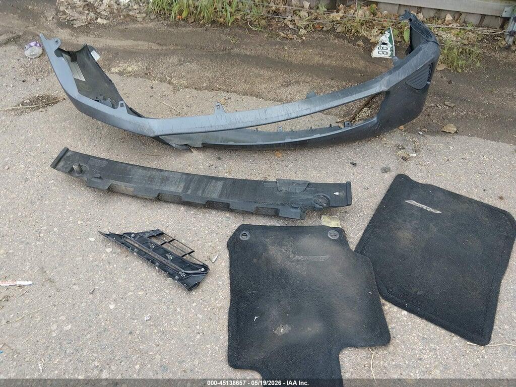 4T1BF1FK8CU585571 2012 TOYOTA CAMRY photo no. 12