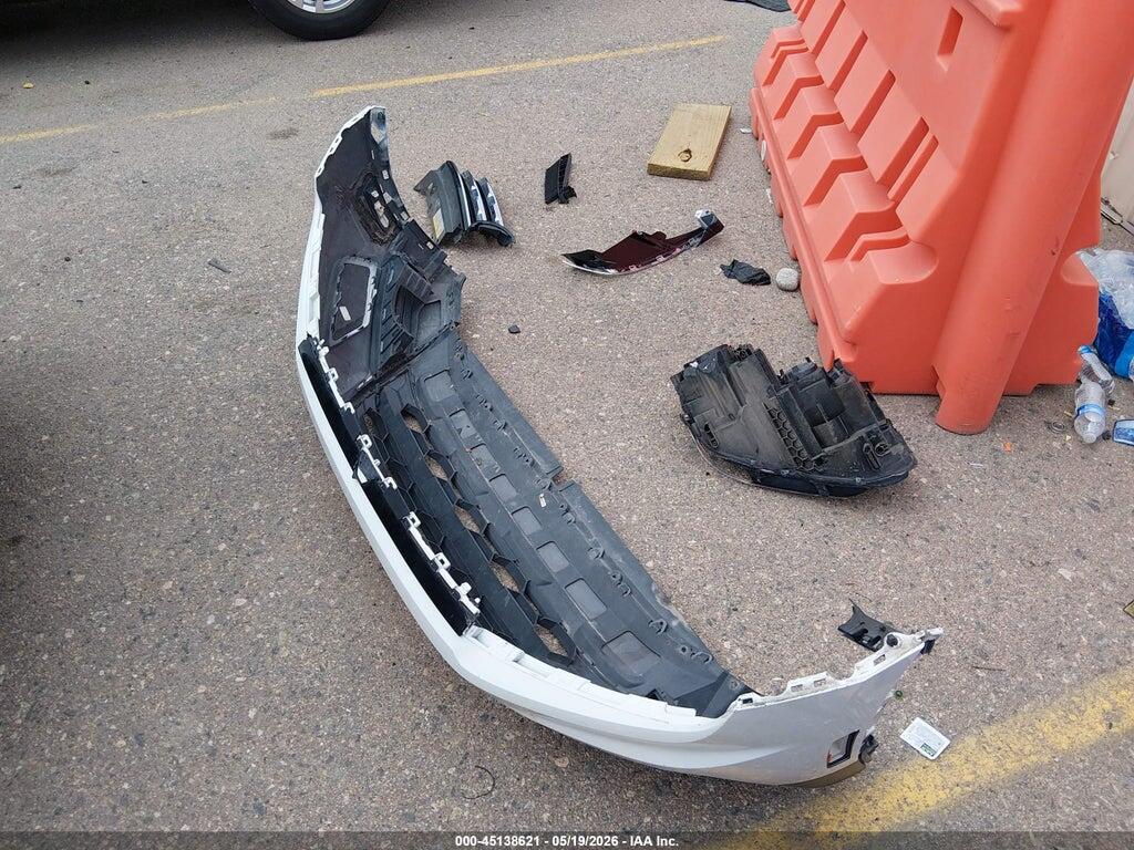 3VV2B7AX6MM096034 2021 VOLKSWAGEN TIGUAN photo no. 12