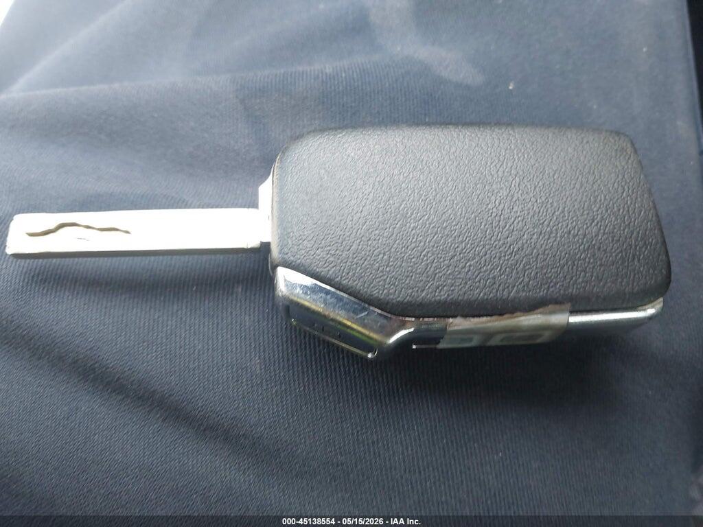 KNDJ23AU9R7908727 2024 KIA SOUL photo no. 11