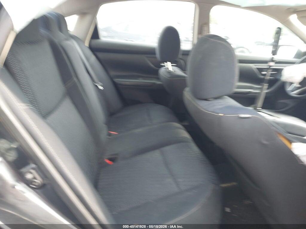 1N4AL3AP4GN374932 2016 NISSAN ALTIMA photo no. 8