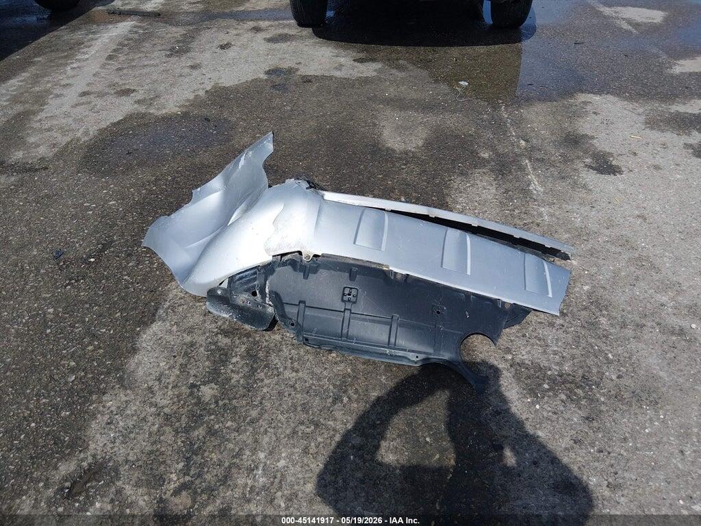 JTMZD33V085108783 2008 TOYOTA RAV4 photo no. 12