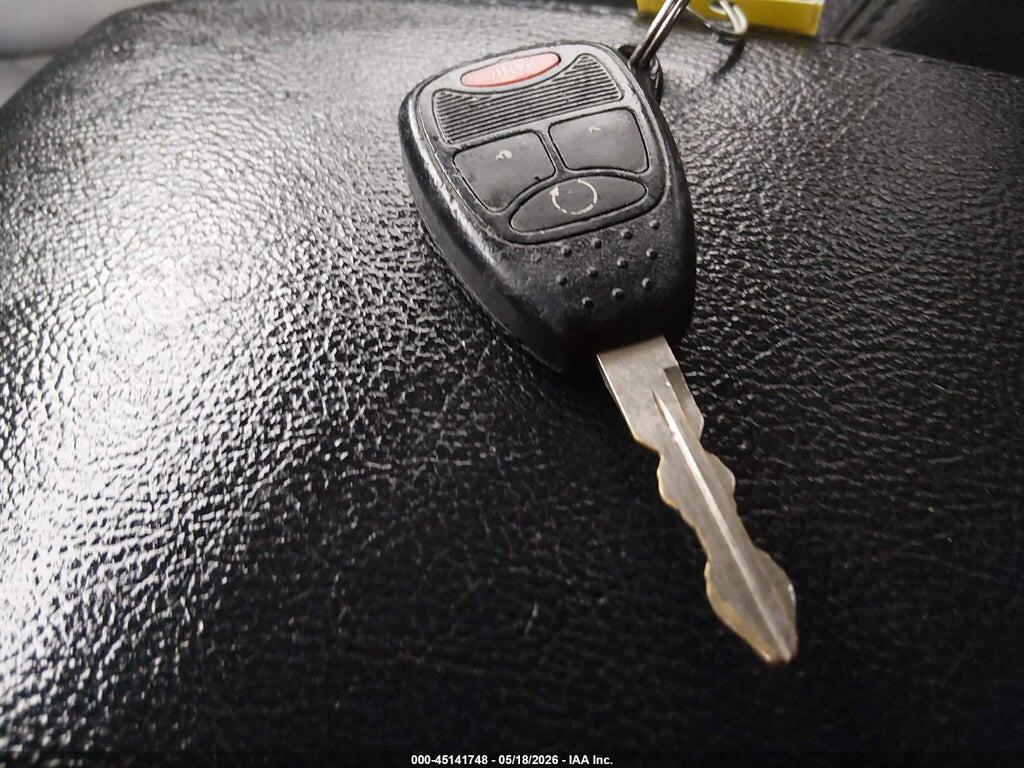 1C4BJWEG2FL767628 2015 JEEP WRANGLER UNLIMITED photo no. 11