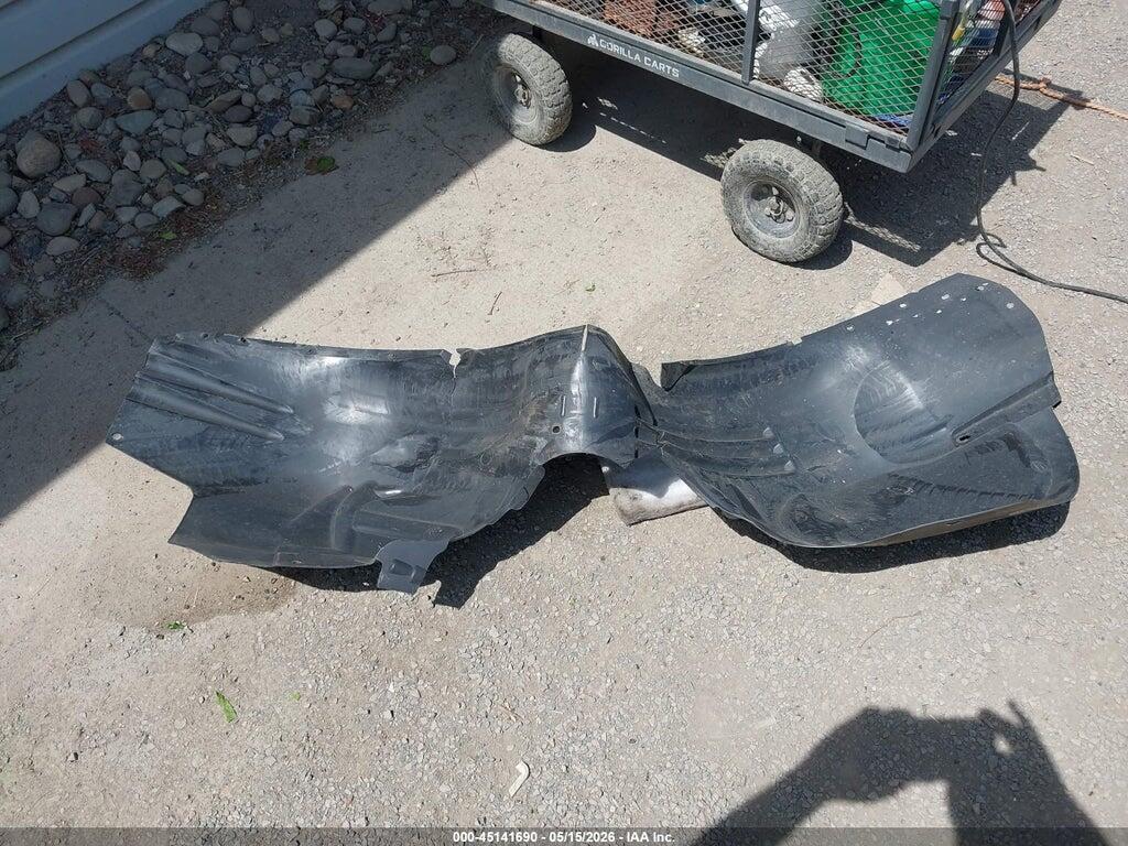 1FAHP2D88FG127191 2015 FORD TAURUS photo no. 12