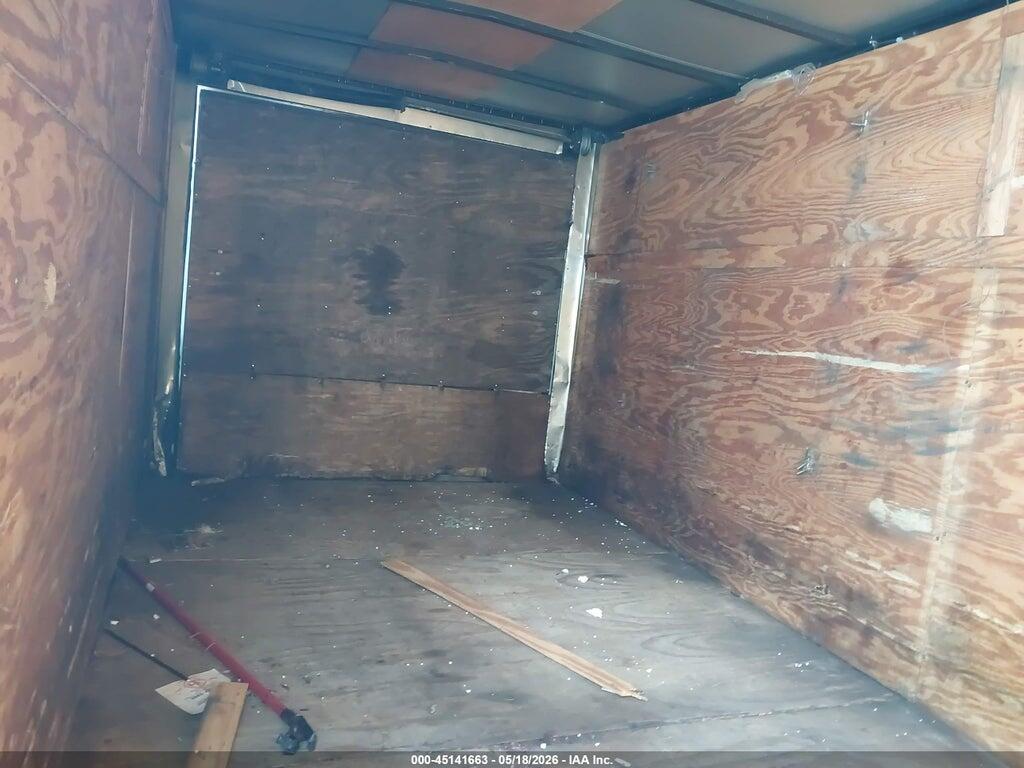 50XBE1623PA034708 2023 SPARTA MANUFACTURING CORP OTHER photo no. 8