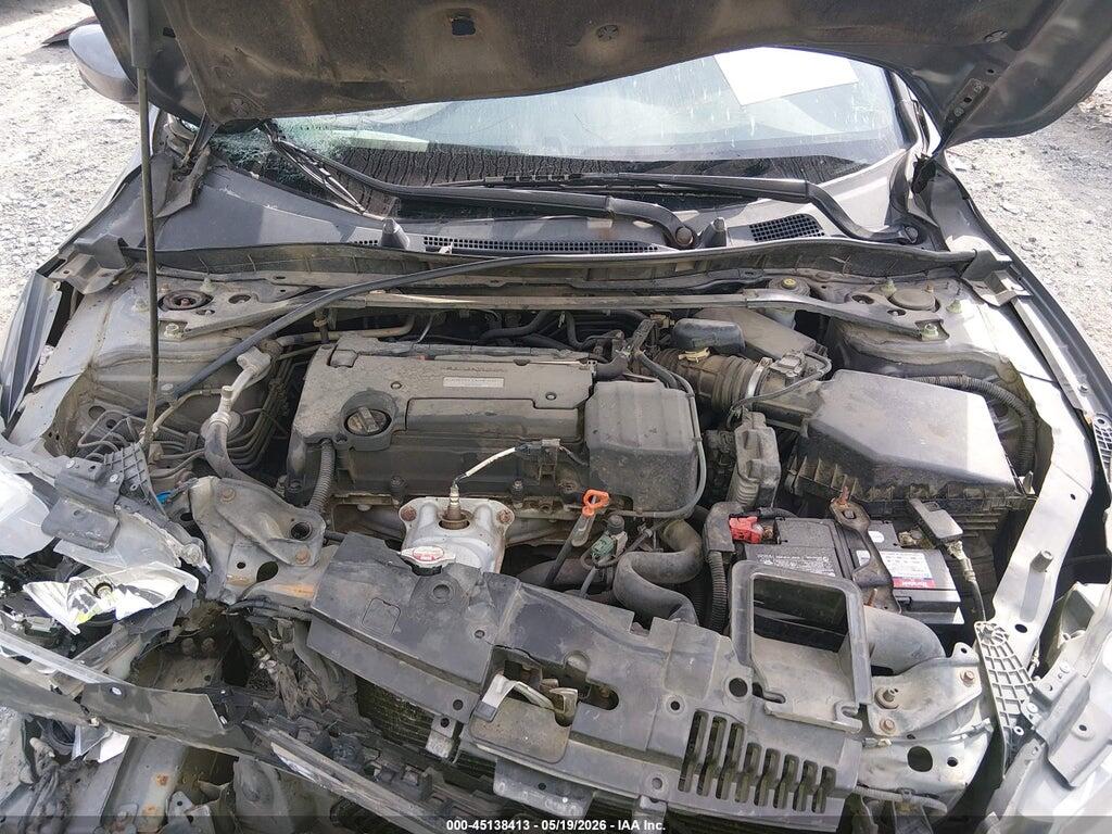 1HGCR2F13HA208167 2017 HONDA ACCORD photo no. 10