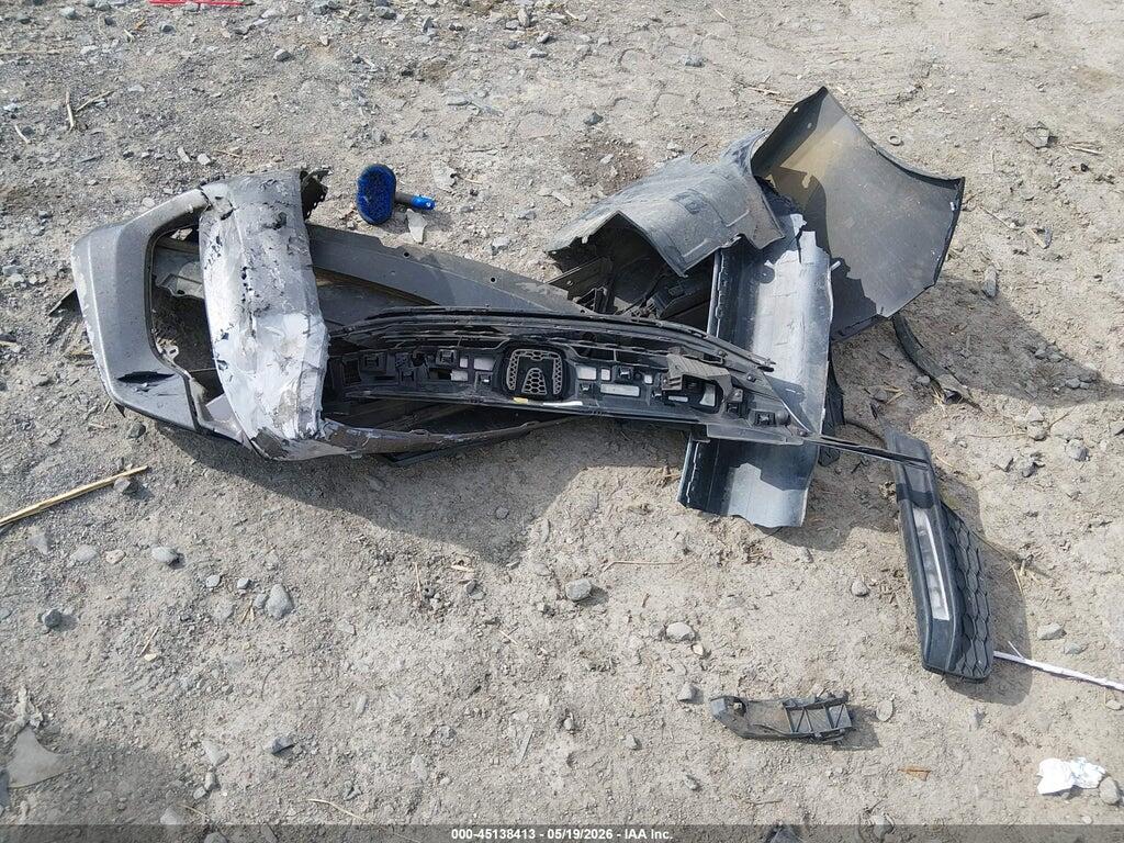 1HGCR2F13HA208167 2017 HONDA ACCORD photo no. 12