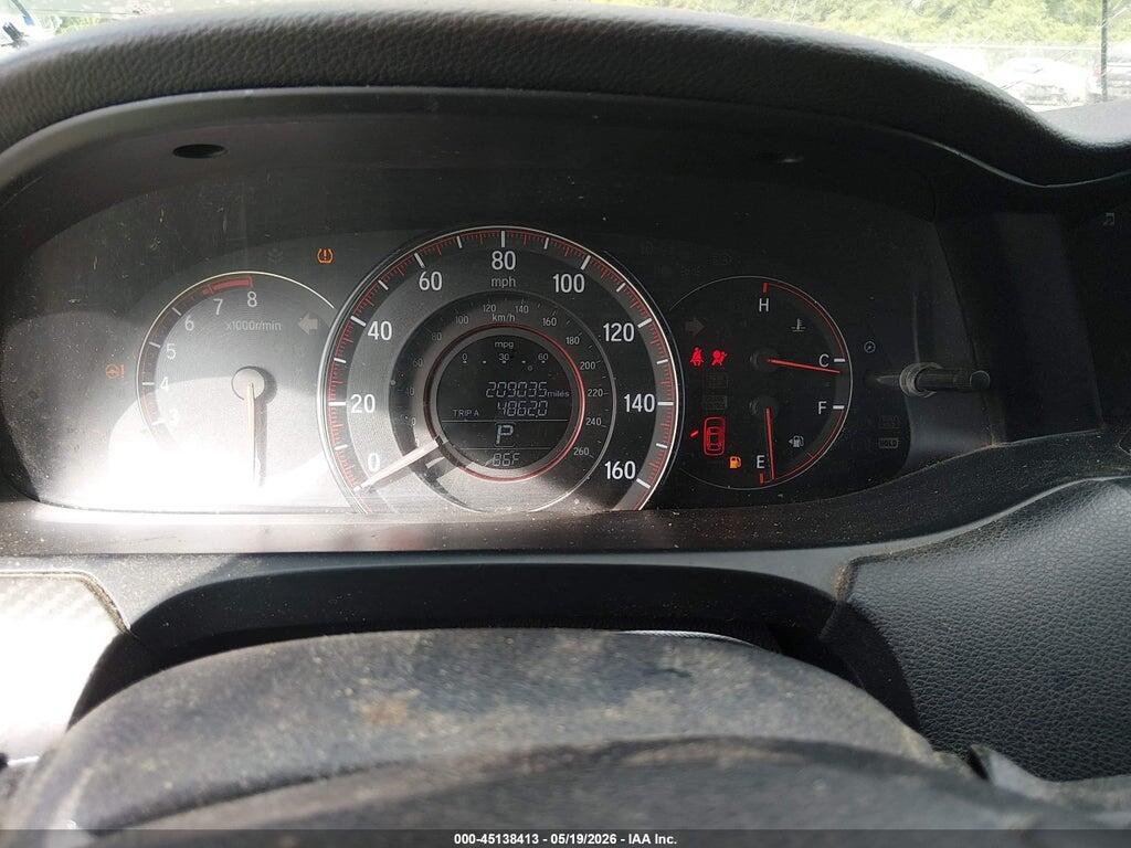 1HGCR2F13HA208167 2017 HONDA ACCORD photo no. 7