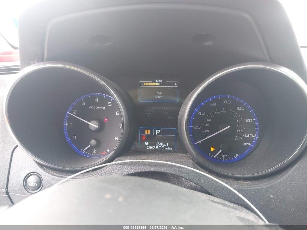 4S4BSAFC6K3251127 2019 SUBARU OUTBACK photo no. 7