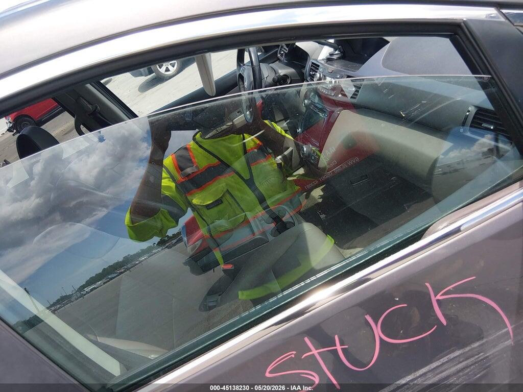 5FNRL5H64EB093120 2014 HONDA ODYSSEY photo no. 5