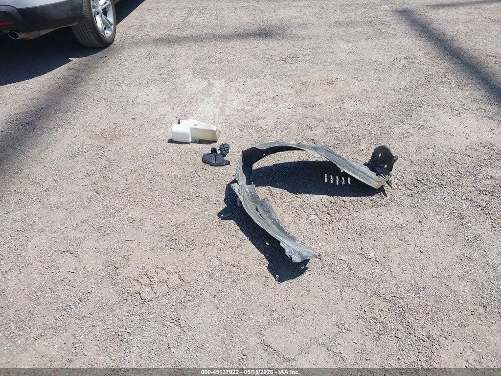 JTMWFREV7FJ052777 2015 TOYOTA RAV4 photo no. 12
