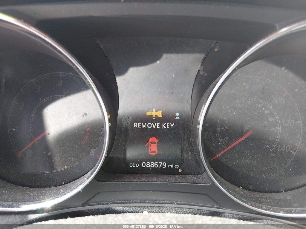 JA4AP3AU3JU008035 2018 MITSUBISHI OUTLANDER SPORT photo no. 7