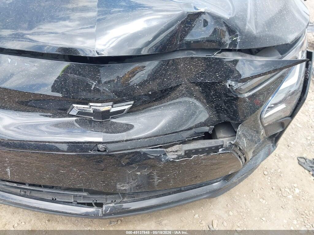 1G1FX6S07P4149751 2023 CHEVROLET BOLT EV photo no. 6