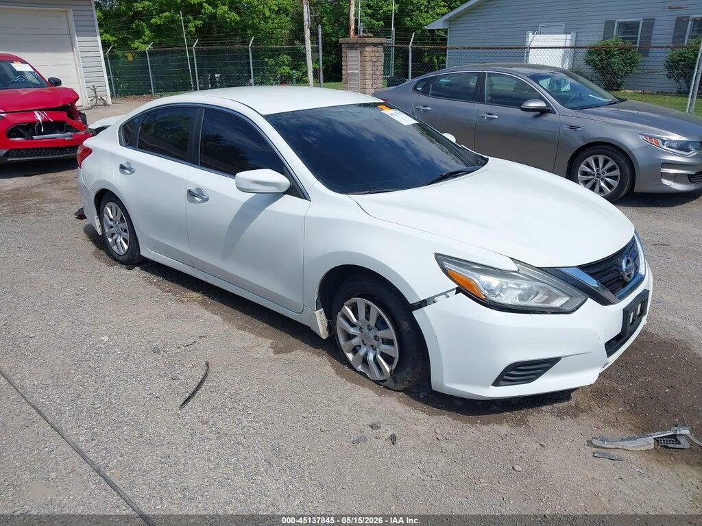 1N4AL3AP2HC230082 2017 NISSAN ALTIMA photo no. 1