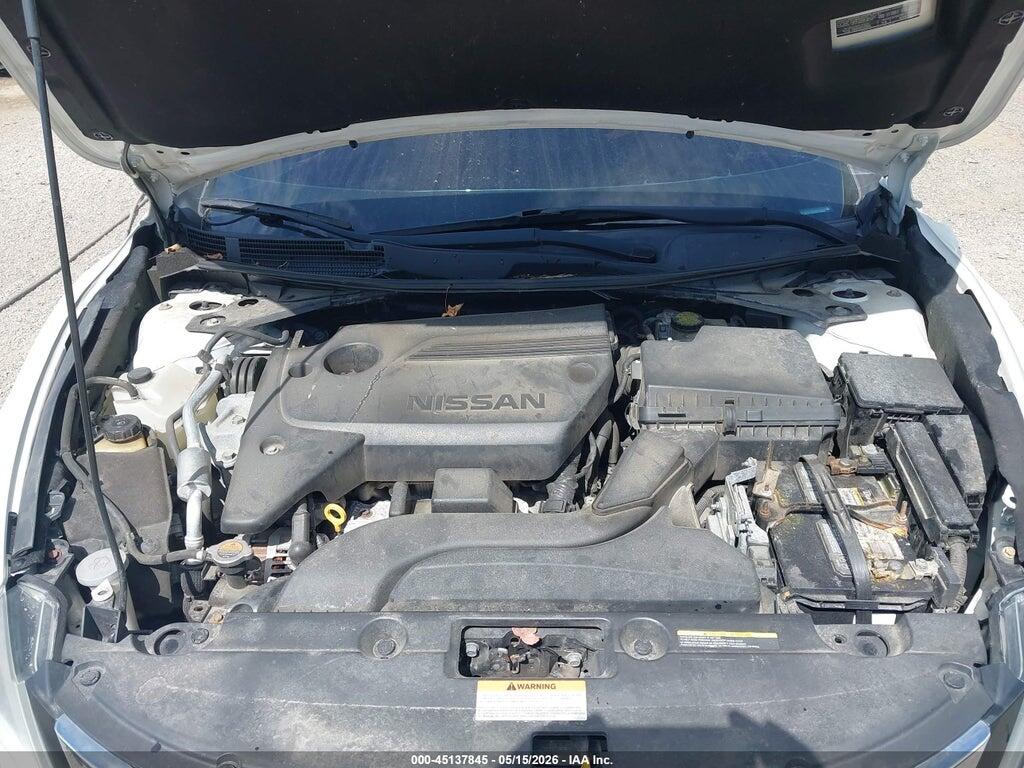 1N4AL3AP2HC230082 2017 NISSAN ALTIMA photo no. 10