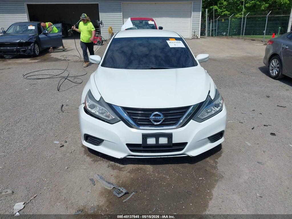 1N4AL3AP2HC230082 2017 NISSAN ALTIMA photo no. 12