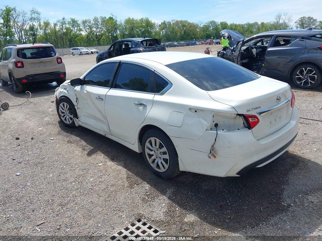 1N4AL3AP2HC230082 2017 NISSAN ALTIMA photo no. 3