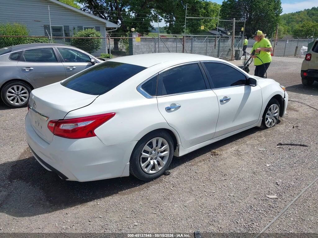 1N4AL3AP2HC230082 2017 NISSAN ALTIMA photo no. 4
