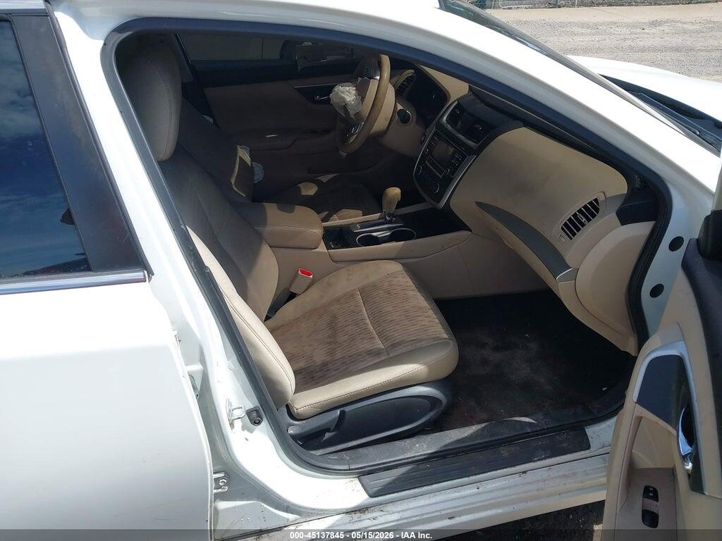 1N4AL3AP2HC230082 2017 NISSAN ALTIMA photo no. 5