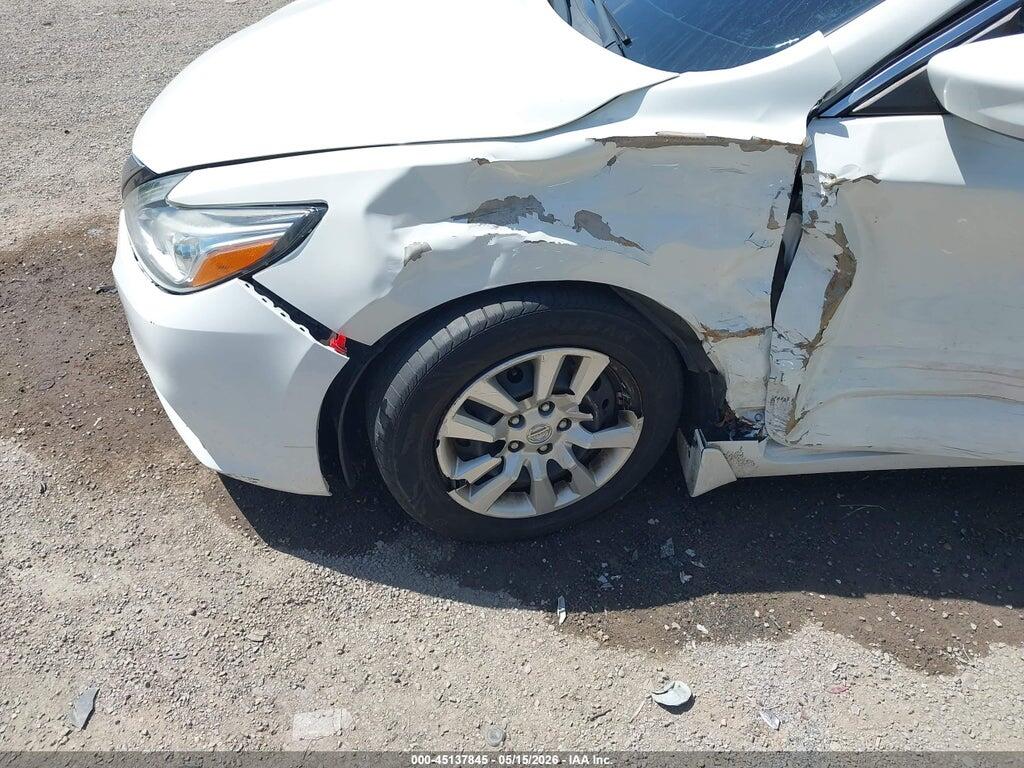 1N4AL3AP2HC230082 2017 NISSAN ALTIMA photo no. 6