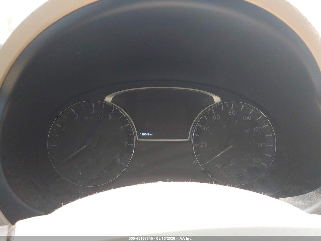 1N4AL3AP2HC230082 2017 NISSAN ALTIMA photo no. 7