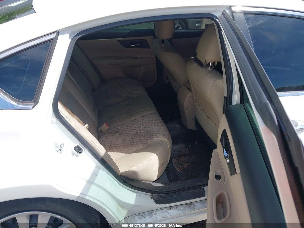 1N4AL3AP2HC230082 2017 NISSAN ALTIMA photo no. 8