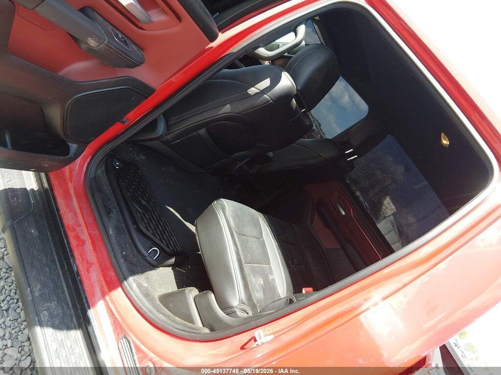 1C6SRFLT7RN112812 2024 RAM 1500 photo no. 8