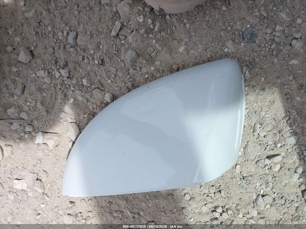 5XYRL4JC2RG254444 2024 KIA SORENTO photo no. 12