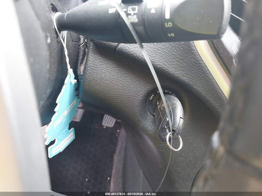 1C4PJMBS8GW130956 2016 JEEP CHEROKEE photo no. 11