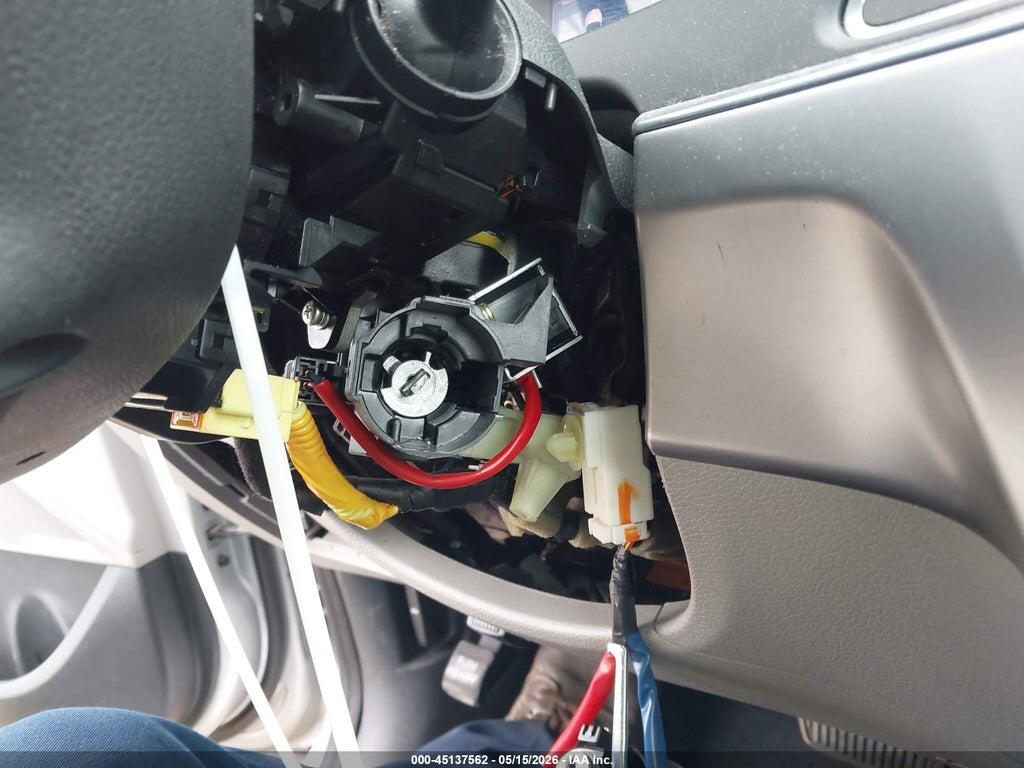 5NPE24AF8FH165252 2015 HYUNDAI SONATA photo no. 12