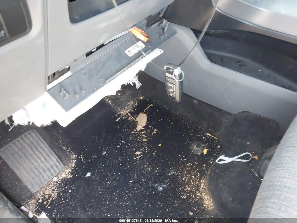 1FTEW1EP8MFC25494 2021 FORD F-150 photo no. 11