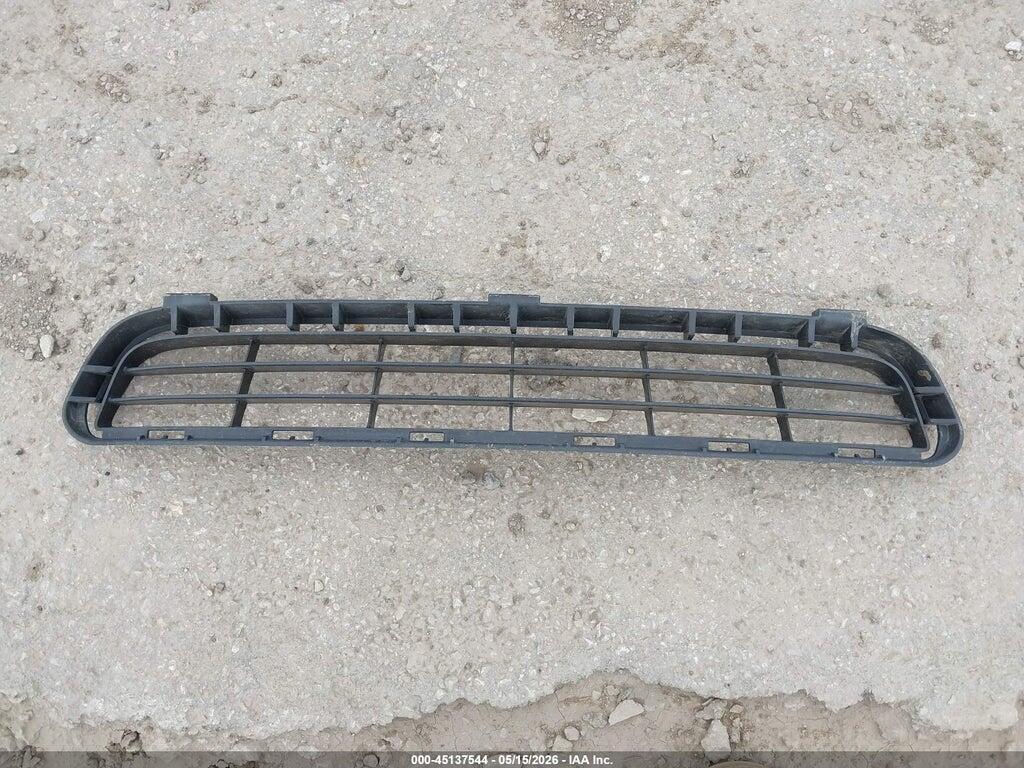 4T1BE46KX7U640144 2007 TOYOTA CAMRY photo no. 12