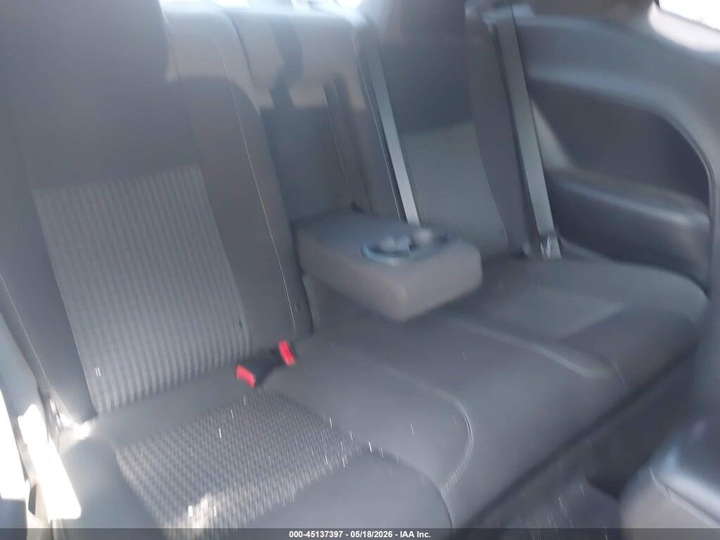 2C3CDZBT6KH552232 2019 DODGE CHALLENGER photo no. 8