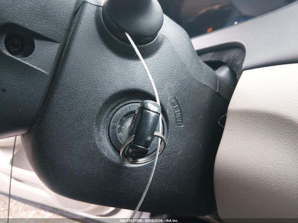 19XFB2F52DE049099 2013 HONDA CIVIC photo no. 11
