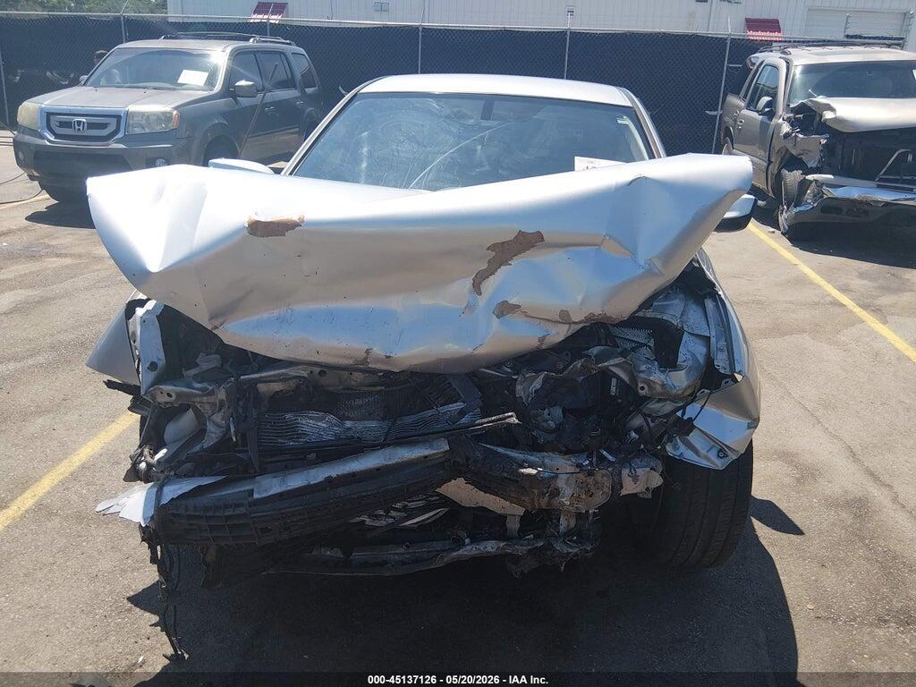 1HGCR2F56FA125610 2015 HONDA ACCORD photo no. 12