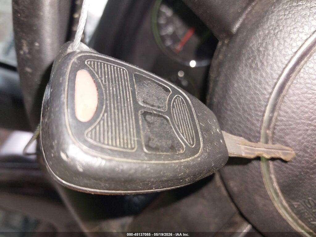 1C4BJWDG3GL220872 2016 JEEP WRANGLER UNLIMITED photo no. 11