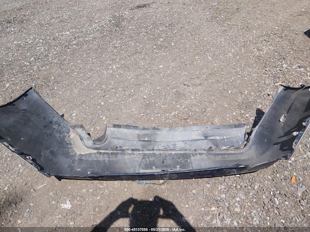 1G1ZD5E18BF294637 2011 CHEVROLET MALIBU photo no. 12