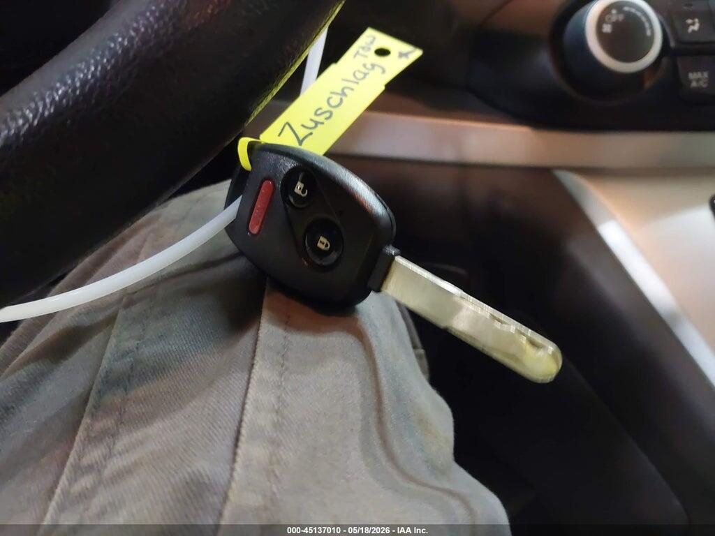 5J6RM4H53CL037091 2012 HONDA CR-V photo no. 11