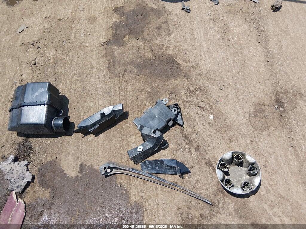 7FARS4H46RE009711 2024 HONDA CR-V photo no. 12