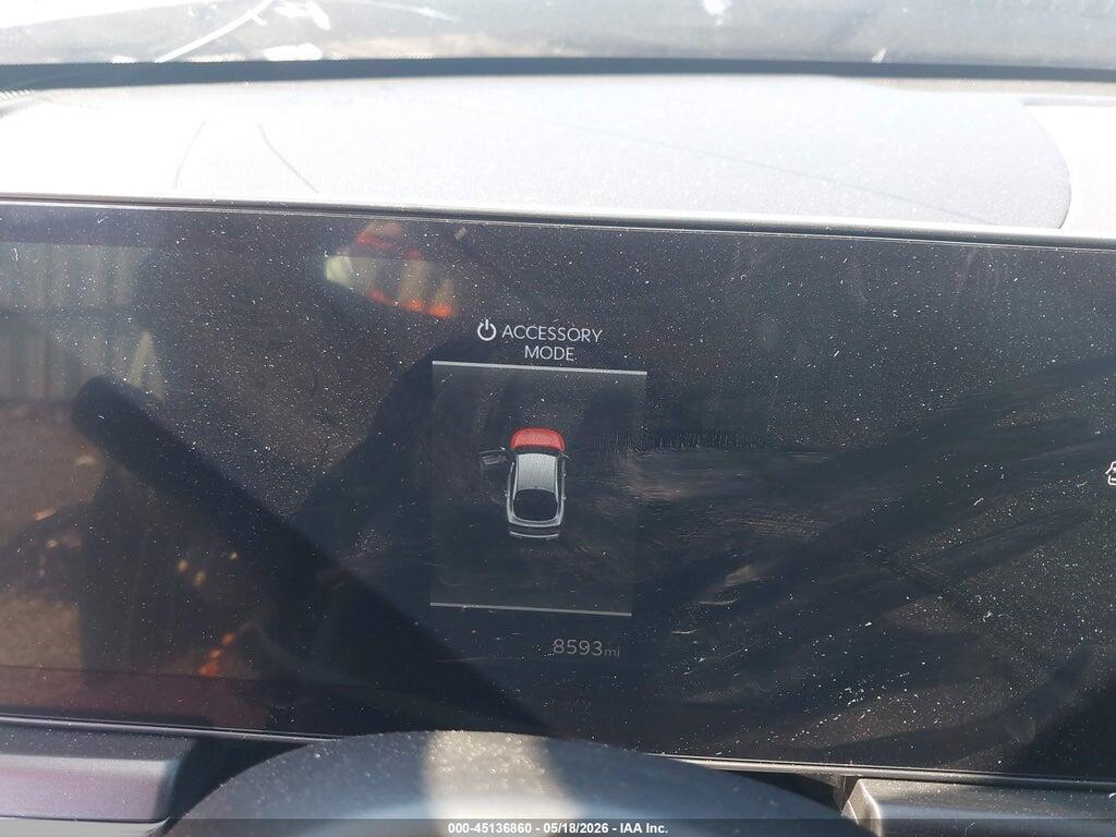 KNAG64J77S5385060 2025 KIA K5 photo no. 7
