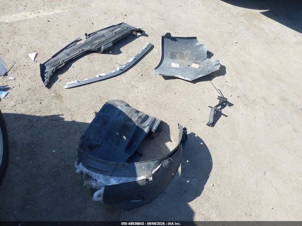 JTDKB20U167524579 2006 TOYOTA PRIUS photo no. 12