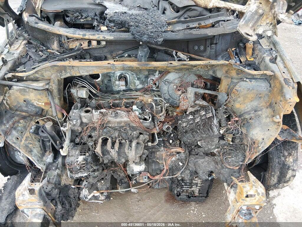 KNDJN2A22G7379182 2016 KIA SOUL photo no. 10